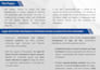 write ngo impact stories and project reports